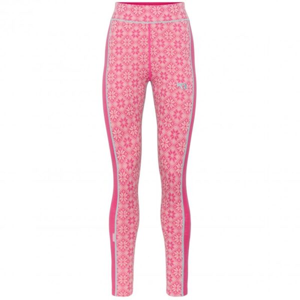 Kari-Traa-Kari-Traa–Rose-High-Waist-Pant-622873-Strømsø-Sport-1 Kari Traa Kari Traa Rose High Waist Pant 622873 Strømsø Sport 1