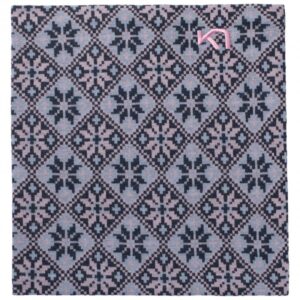 Kari-Traa-Kari-Traa–Rose-Tube-611307-Strømsø-Sport-1 Kari Traa Kari Traa Rose Tube 611307 Strømsø Sport 1