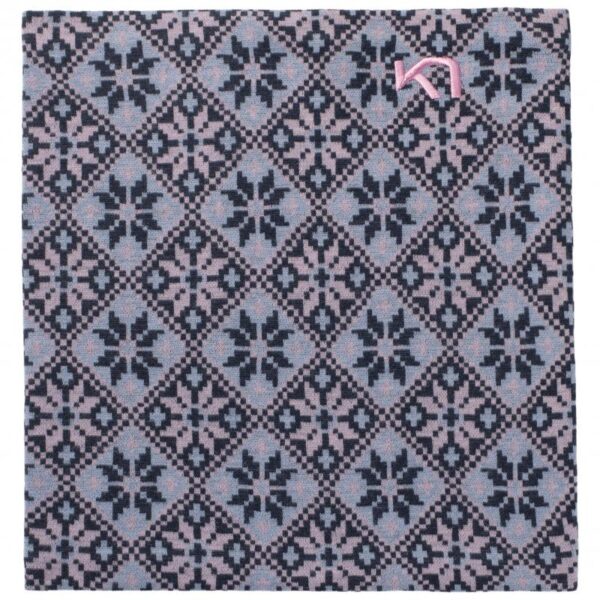 Kari-Traa-Kari-Traa–Rose-Tube-611307-Strømsø-Sport-1 Kari Traa Kari Traa Rose Tube 611307 Strømsø Sport 1