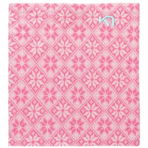 Kari-Traa-Kari-Traa–Rose-Tube-611307-Strømsø-Sport-1 Kari Traa Kari Traa Rose Tube 611307 Strømsø Sport 1