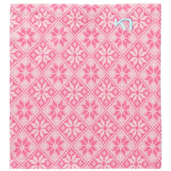 Kari Traa Kari Traa Rose Tube 611307 Strømsø Sport 1