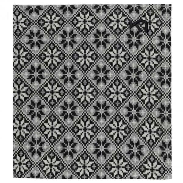 Kari-Traa-Kari-Traa–Rose-Tube-611307-Strømsø-Sport-1 Kari Traa Kari Traa Rose Tube 611307 Strømsø Sport 1