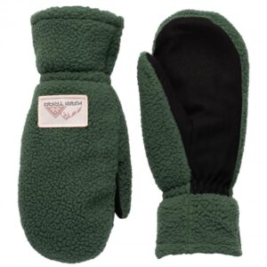 Kari Traa Kari Traa Rothe Pile Mittens 611571 Strømsø Sport 1
