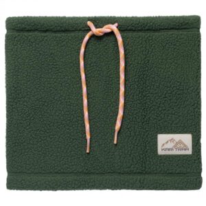 Kari Traa Kari Traa Rothe Pile Tube 611577 Strømsø Sport 1