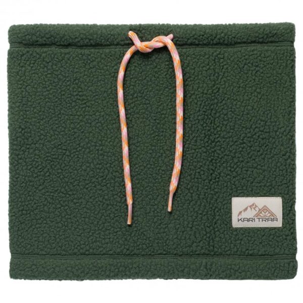 Kari Traa Kari Traa Rothe Pile Tube 611577 Strømsø Sport 1