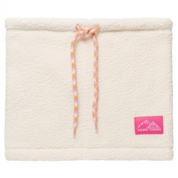 Kari-Traa-Kari-Traa–Rothe-Pile-Tube-611577-Strømsø-Sport-1 Kari Traa Kari Traa Rothe Pile Tube 611577 Strømsø Sport 1