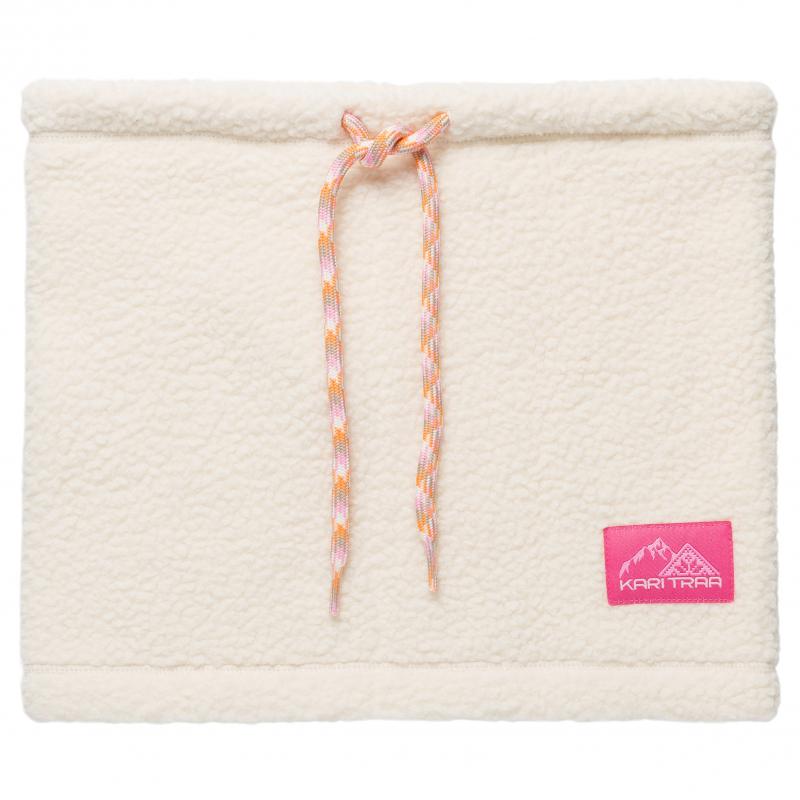 Kari Traa Kari Traa Rothe Pile Tube 611577 Strømsø Sport 1