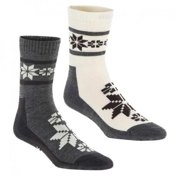 Kari-Traa-Kari-Traa–Rusa-Sock-2pk-611362-Strømsø-Sport-1 Kari Traa Kari Traa Rusa Sock 2pk 611362 Strømsø Sport 1