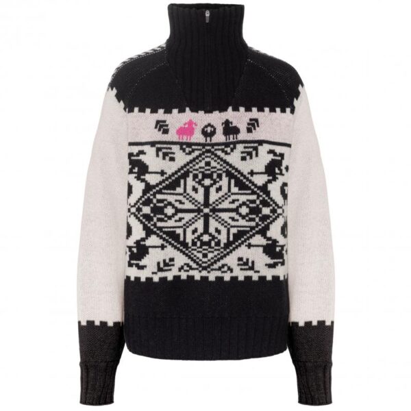 Kari-Traa-Kari-Traa–Saga-Knit-623841-Strømsø-Sport-1 Kari Traa Kari Traa Saga Knit 623841 Strømsø Sport 1