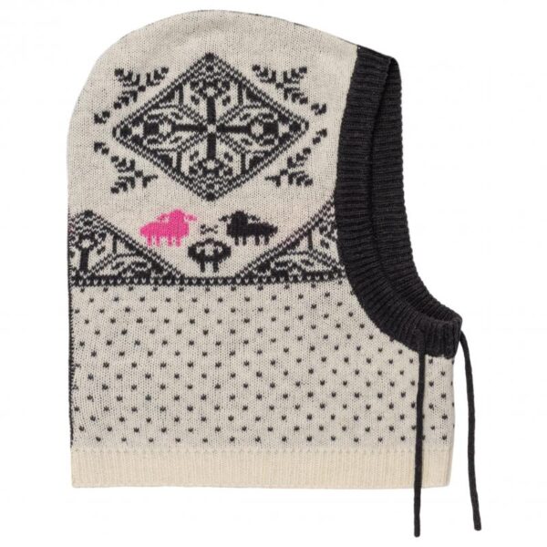 Kari-Traa-Kari-Traa–Saga-Knit-Balaclava-611572-Strømsø-Sport-1 Kari Traa Kari Traa Saga Knit Balaclava 611572 Strømsø Sport 1