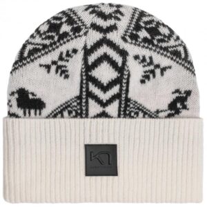 Kari Traa Saga Knit Beanie