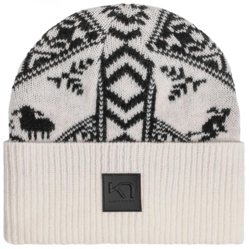 Kari Traa Kari Traa Saga Knit Beanie 611594 Strømsø Sport 2