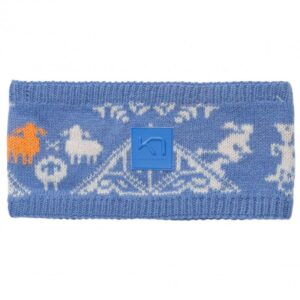 Kari Traa Saga Knit Headband