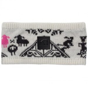 Kari Traa Saga Knit Headband