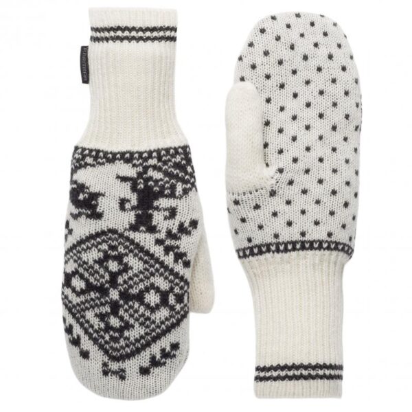 Kari-Traa-Kari-Traa–Saga-Knit-Mittens-611574-Strømsø-Sport-1 Kari Traa Kari Traa Saga Knit Mittens 611574 Strømsø Sport 1