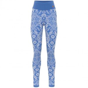 Kari Traa Saga Pants