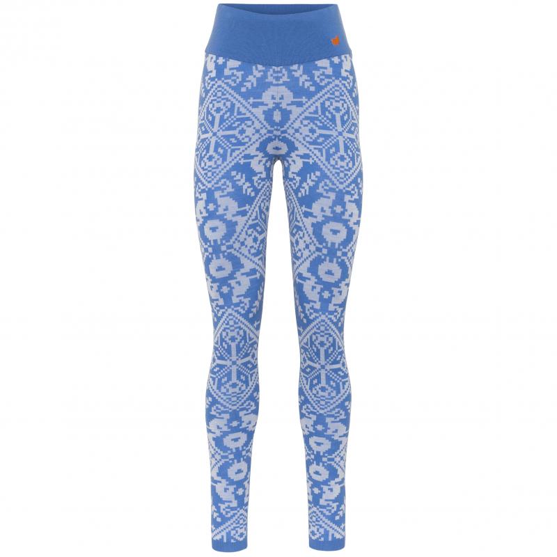 Kari Traa Kari Traa Saga Pants 623832 Strømsø Sport 1