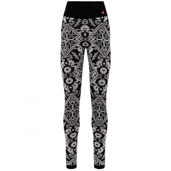 Kari-Traa-Kari-Traa–Saga-Pants-623832-Strømsø-Sport-1 Kari Traa Kari Traa Saga Pants 623832 Strømsø Sport 1