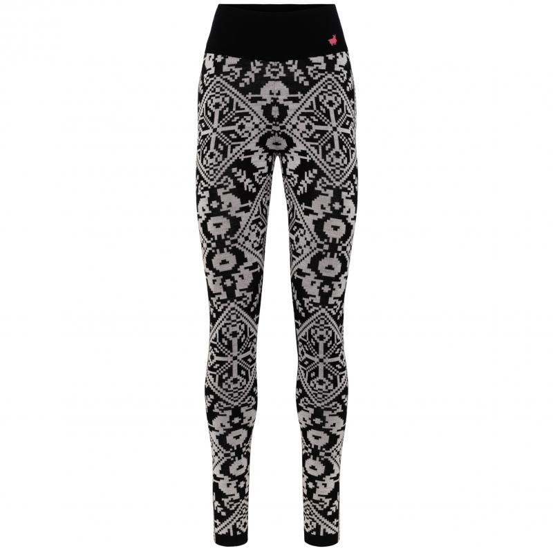 Kari Traa Kari Traa Saga Pants 623832 Strømsø Sport 1