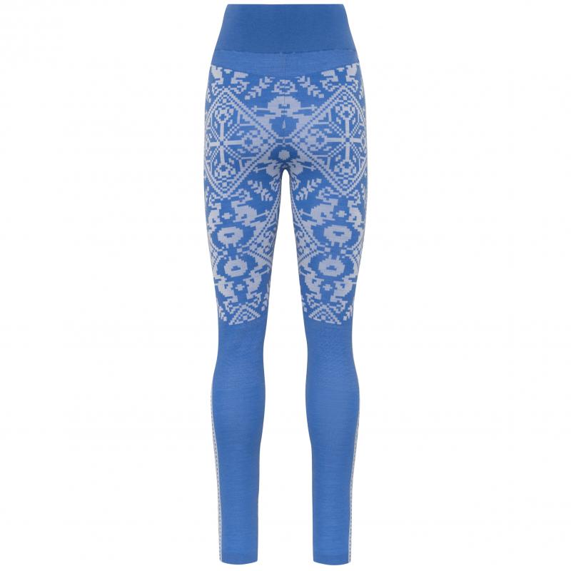 Kari Traa Kari Traa Saga Pants 623832 Strømsø Sport 2