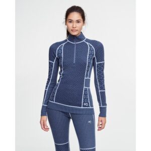 Kari Traa Kari Traa Smekker H-Z 622681 Strømsø Sport 1