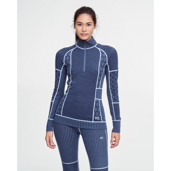 Kari-Traa-Kari-Traa–Smekker-H-Z-622681-Strømsø-Sport-1 Kari Traa Kari Traa Smekker H-Z 622681 Strømsø Sport 1