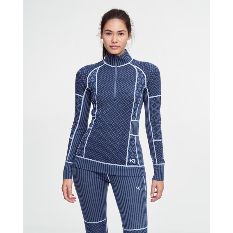 Kari Traa Kari Traa Smekker H-Z 622681 Strømsø Sport 1