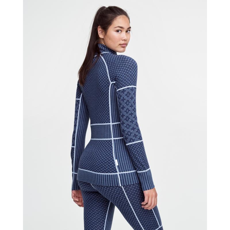 Kari Traa Kari Traa Smekker H-Z 622681 Strømsø Sport 4