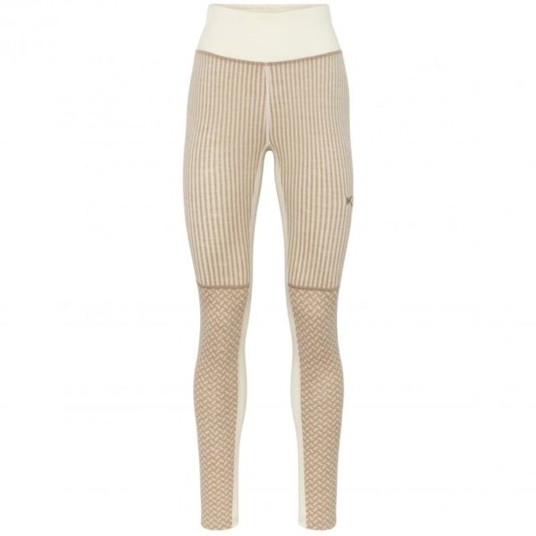 Kari-Traa-Kari-Traa–Smekker-High-Waist-Pants-623843-Strømsø-Sport-1 Kari Traa Kari Traa Smekker High Waist Pants 623843 Strømsø Sport 1