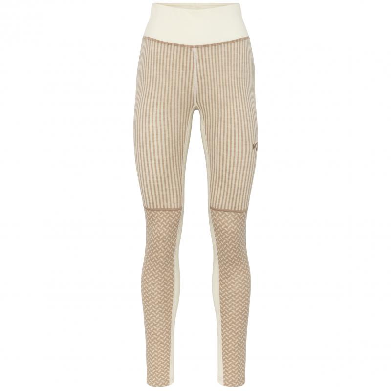Kari Traa Kari Traa Smekker High Waist Pants 623843 Strømsø Sport 1
