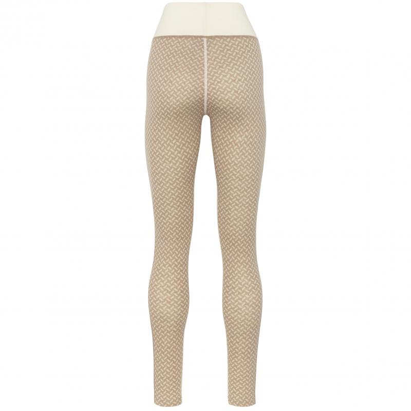 Kari Traa Kari Traa Smekker High Waist Pants 623843 Strømsø Sport 2