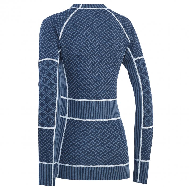 Kari Traa Kari Traa Smekker Ls 622682 Strømsø Sport 2