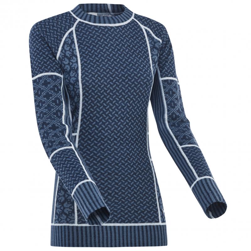 Kari Traa Kari Traa Smekker Ls 622682 Strømsø Sport 4