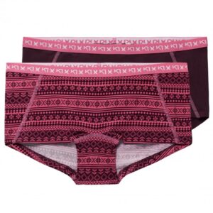 Kari Traa Kari Traa Tina Hipster 2pk 611436 Strømsø Sport 1