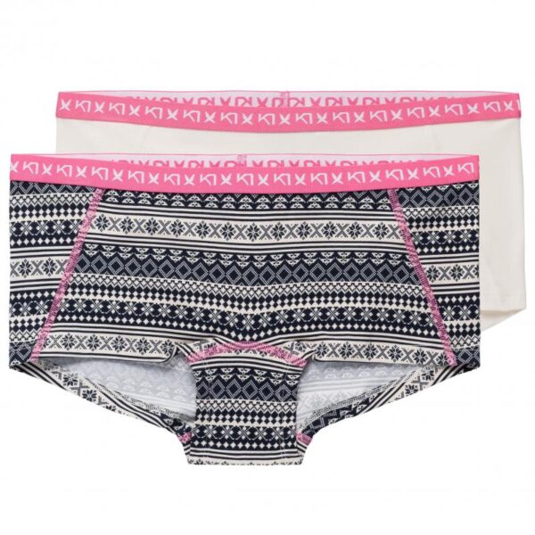 Kari-Traa-Kari-Traa–Tina-Hipster-2pk-611436-Strømsø-Sport-1 Kari Traa Kari Traa Tina Hipster 2pk 611436 Strømsø Sport 1