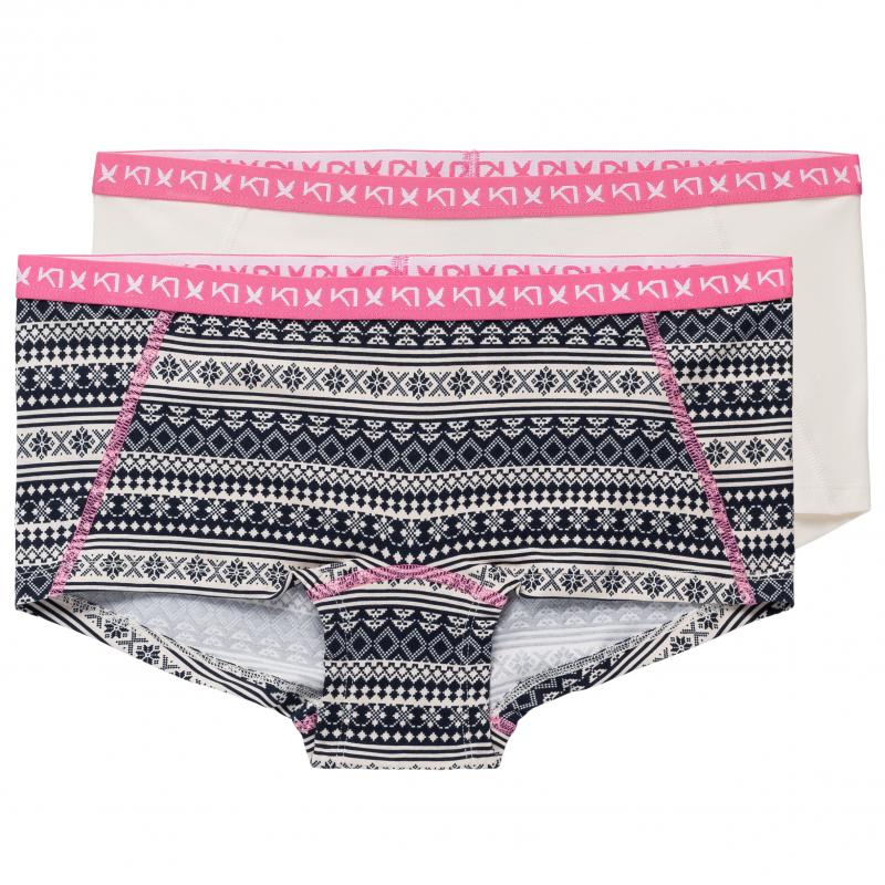 Kari Traa Kari Traa Tina Hipster 2pk 611436 Strømsø Sport 1
