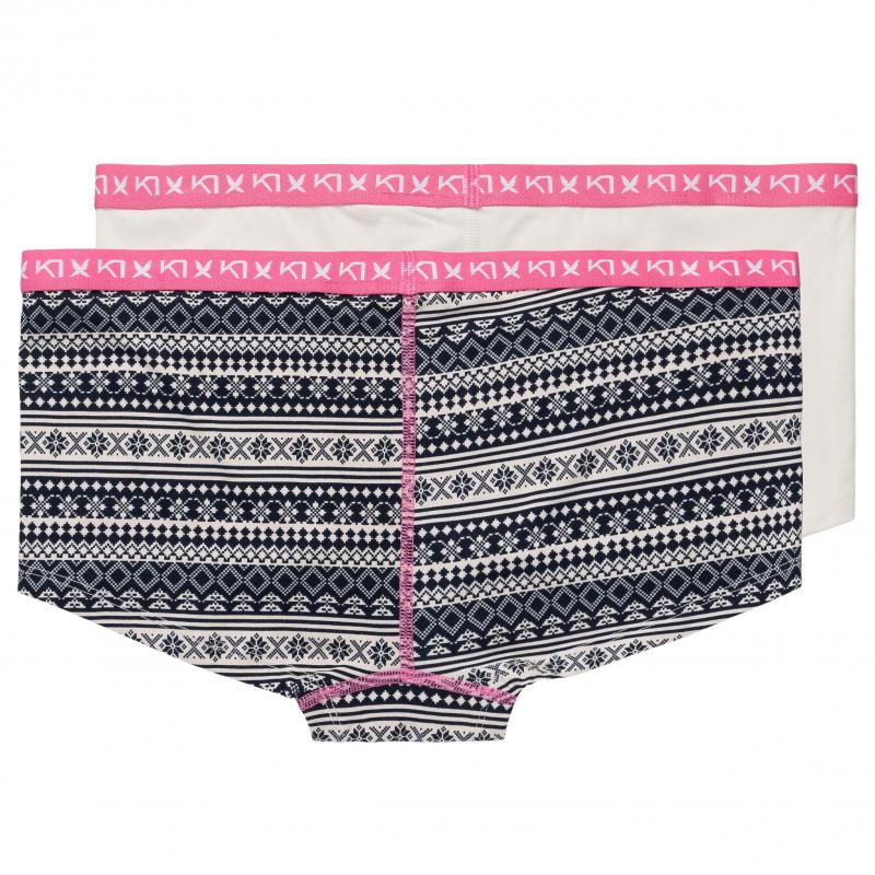 Kari Traa Kari Traa Tina Hipster 2pk 611436 Strømsø Sport 3