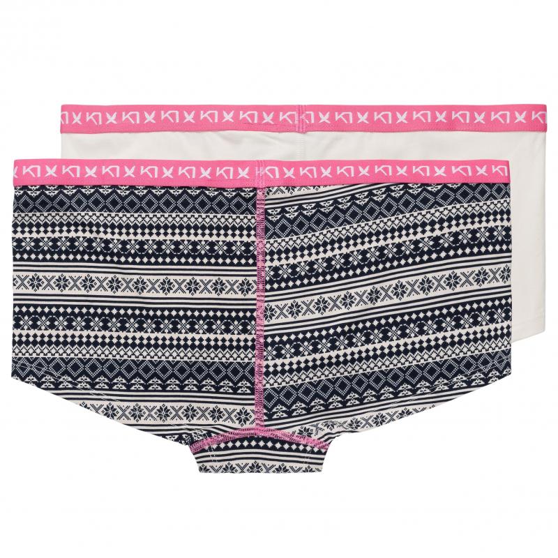 Kari Traa Kari Traa Tina Hipster 2pk 611436 Strømsø Sport 4
