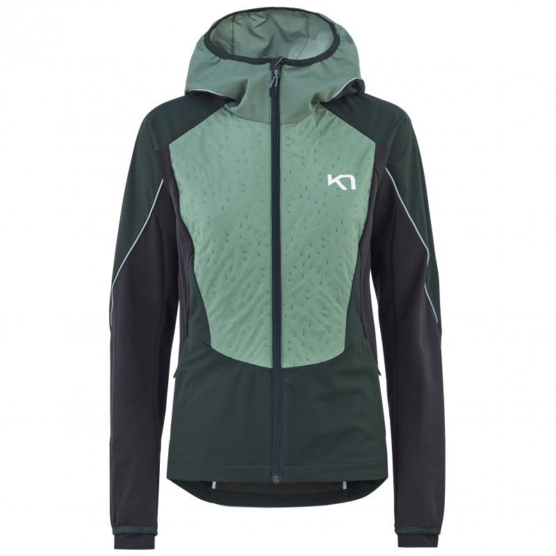 Kari Traa Kari Traa Tirill 2.0 Jacket 622981 Strømsø Sport 1