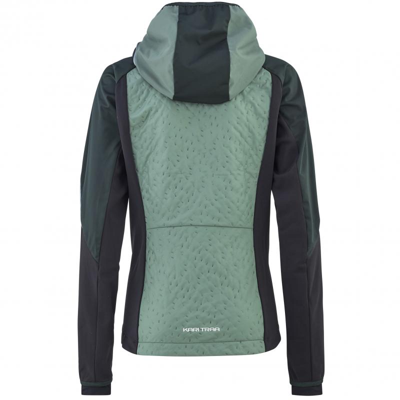 Kari Traa Kari Traa Tirill 2.0 Jacket 622981 Strømsø Sport 2