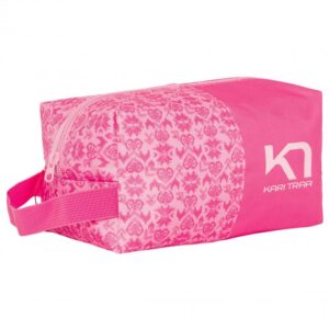 Kari Traa Kari Traa Traa Toiletry Bag 611250 Strømsø Sport 1