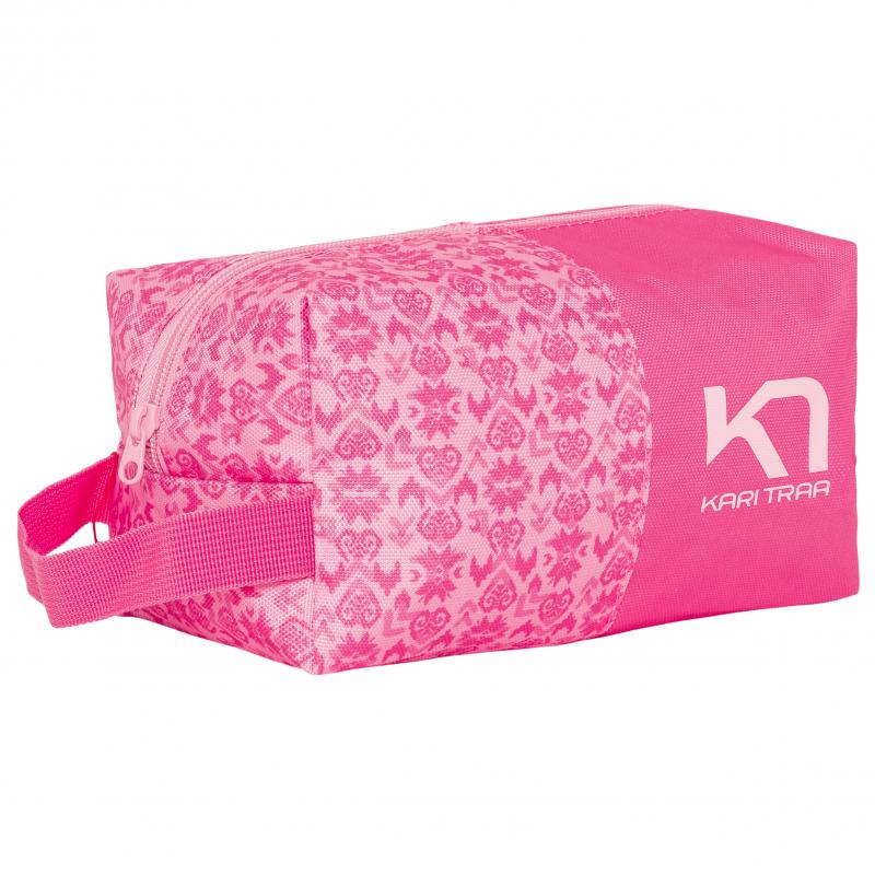 Kari Traa Kari Traa Traa Toiletry Bag 611250 Strømsø Sport 1