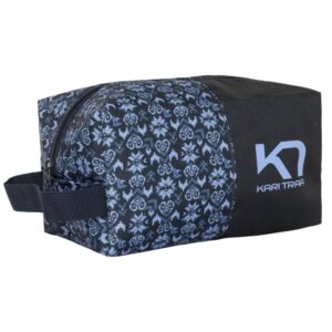 Kari Traa Kari Traa Traa Toiletry Bag 611250 Strømsø Sport 1