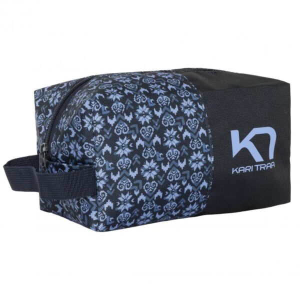 Kari-Traa-Kari-Traa–Traa-Toiletry-Bag-611250-Strømsø-Sport-1 Kari Traa Kari Traa Traa Toiletry Bag 611250 Strømsø Sport 1
