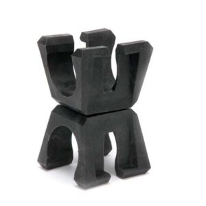 Karlstedt Karlstedt Clips Til Hekker MK Strømsø Sport 1