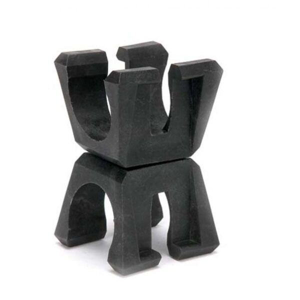 Karlstedt-Karlstedt–Clips-Til-Hekker-MK-Strømsø-Sport-1 Karlstedt Karlstedt Clips Til Hekker MK Strømsø Sport 1