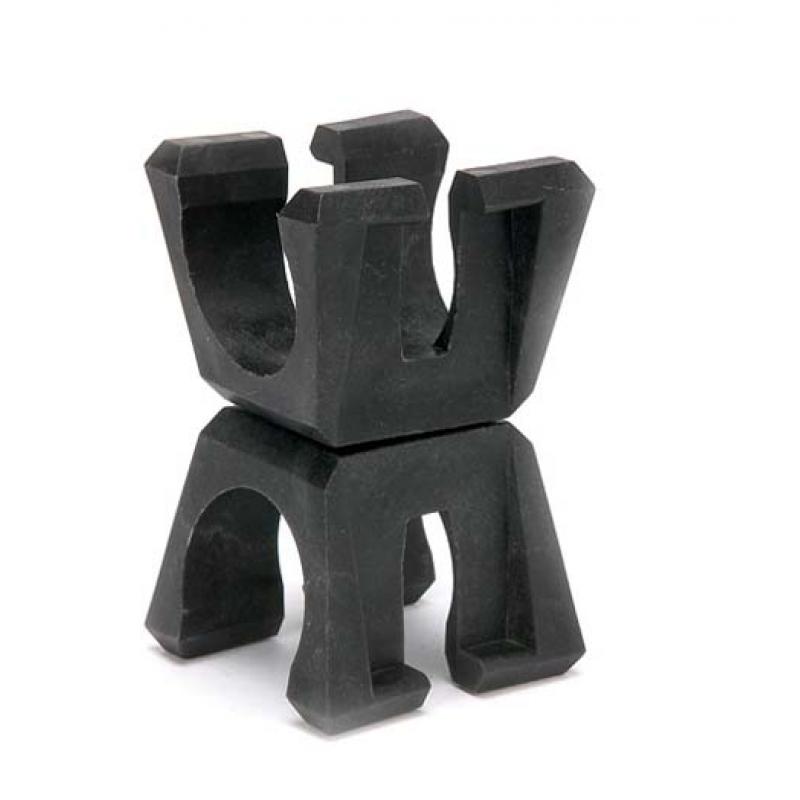 Karlstedt Karlstedt Clips Til Hekker MK Strømsø Sport 1