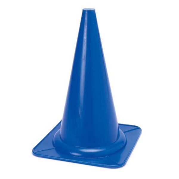 Karlstedt-Karlstedt–Markører-28-Cm-MK28B-Strømsø-Sport-1 Karlstedt Karlstedt Markører 28 Cm MK28B Strømsø Sport 1