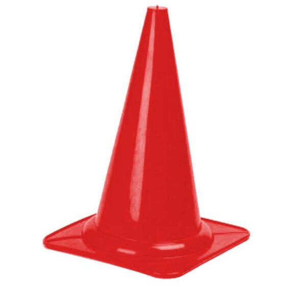 Karlstedt-Karlstedt–Markører-28-Cm-MK28R-Strømsø-Sport-1 Karlstedt Karlstedt Markører 28 Cm MK28R Strømsø Sport 1