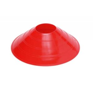 Karlstedt Karlstedt Markører 6 Cm MK6R Strømsø Sport 1